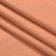 220g merino wool base fabric double-sided sanding autumn clothing pants fabric thermal underwear fabric