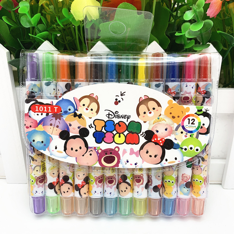 IMG_9077(20201228-180233)_副本