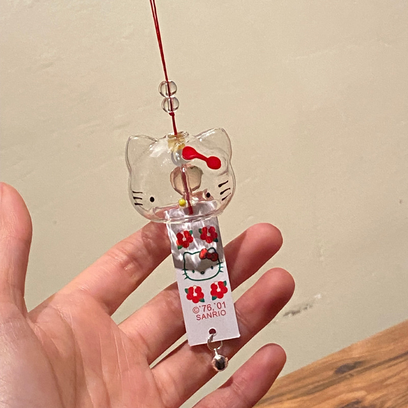 可爱HelloKitty椅子升降椅电脑椅子靠背家用舒适久坐女生卧室化妆|undefined
