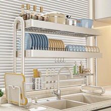 ��ĭ�N��ˮ������ܲ��P䓼��ö๦��ˮ��ϴ���һ�w�ռ{�rˮ��