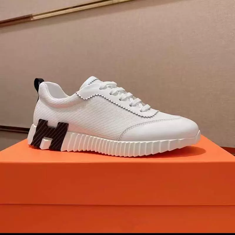 Европейские мужские белые туфли из натуральной кожи с пандой, летняя дышащая универсальная спортивная повседневная обувь с сеткой для женщин