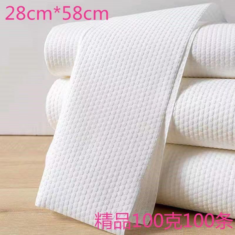 100 gramos de pulpa de madera de perlas 58 100