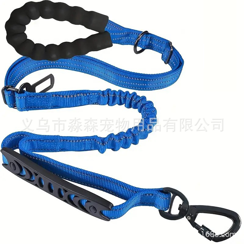 파란색, 쓰레기 봉투 미포함