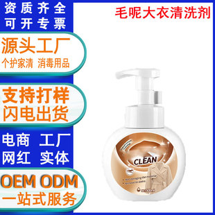 ë�ش�����ϴ����ϴȥ���p�����Ӹ�ϴ����ëϴ�섩��q����ȥ�n