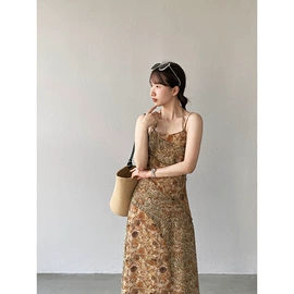 女式针织衫;女式衬衫;毛衣