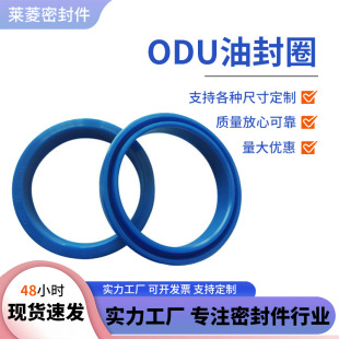 �S�����l  ����Һ�������ͷ� �ܷ�ȦҎ���RȫJ�;۰����͸׷��m