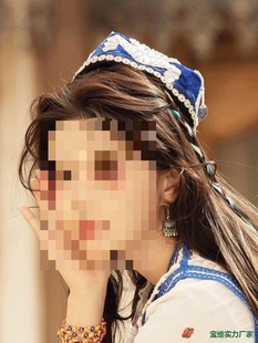 ���������½���ñ�ӾS�᠖���Ľ�ñ�ٔ������赸ˇ���ݳ�ñ�^o