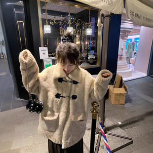 �nϵ���I����������fufu���ë����ŮƤëһ�wë�q�q�����ﶬ�Ӻ�