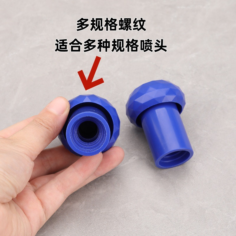 10ML15ML卡口分装瓶便携式玻璃喷雾香水瓶空瓶按压式胡桃木榉木盖|undefined