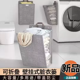 清洁球/刷;抹布、百洁布;厨房小工具
