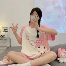 2024�ļ����l�¿�Ůʿ�A�I���^��ͨ˯�¾Ӽ����e���s�Ҿӷ���