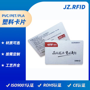 �S��ֱ�N��ֵ���M�����Е��T�������F�e���ۿۿ�����Դ�^���S