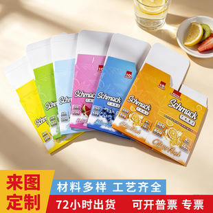 �~�漈��ä�ЮaƷ����b�� һ�����L����ʳƷ�p��׺а��b�ж���