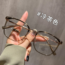 �����۾����Ḵ�����ɫ�۾��ܷ���۷��۾����ս����۾�Ů1517