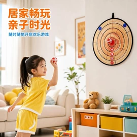 球类;沙包/呼啦圈;玩具枪