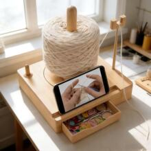 ľ�|ë���ܼ�������ë�����S���@���܎��֙C֧��ë��֧�����ռ{��