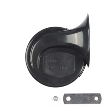 ��܇΁ţ���ȏS�����lĦ��܇���b24V�ߵ��p���Q������Ȇ�ֻ�b24V