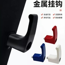 늄�܇ǰ���hǰ���X�Ͻ���Lͨ���ƿ܇���ْ����hͨ�����