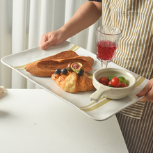 �����L�бP�������մ������бP���r���бP�L���P�[����P覴�