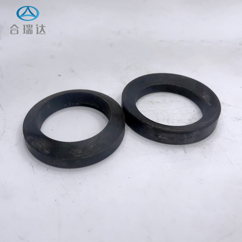 2/2.5/3/4寸沟槽卡箍密封圈 O型圈橡胶圈盾构机配件 需议价