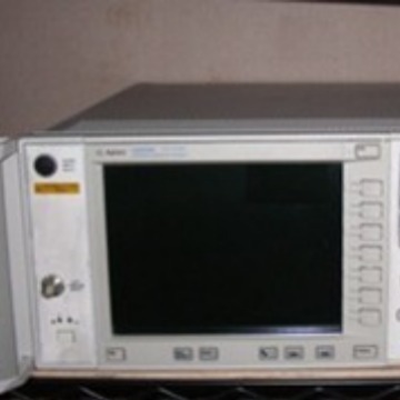 销售　E4443A  Agilent E4443A PSA 高性能频谱分析仪