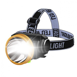 LED�^�􏊹ⳬ���^��ʽ���Ͳ��������h����ҹ��~�����V��