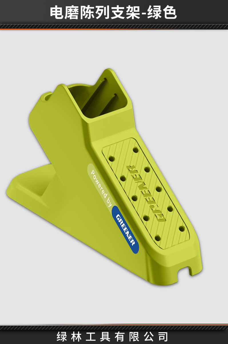 Molino eléctrico de bosque verde pequeño molino de mano tallado de madera jade pulido artefacto herramienta de corte y tallado mini taladro eléctrico image 15