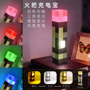 ���ػ�џ���늻���늌�ҹ��̨�����^���������������Ϡ�