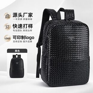 �羳�������p������e��X�̄��p���ͨ�ڌW������������pu����