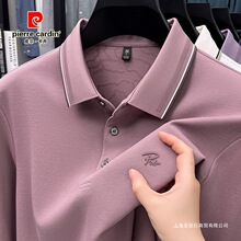 Ƥ�������z�����L�䷭�IT������ְ��b����POLO��������ӷʴ�a