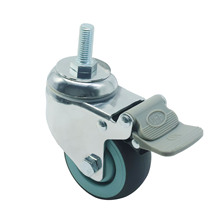 3_݆IO݆܇݆ӃxC_݆ƄO݆