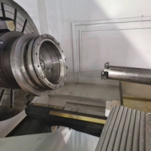 D341W-10P DN300�u݆���P��p���m���y��304Ӳ�ܷ��ք�΁݆���y