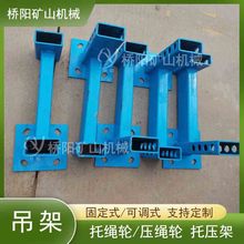 ܇|܇ˆTݔb {ʽK݆ ꖵVɽCе