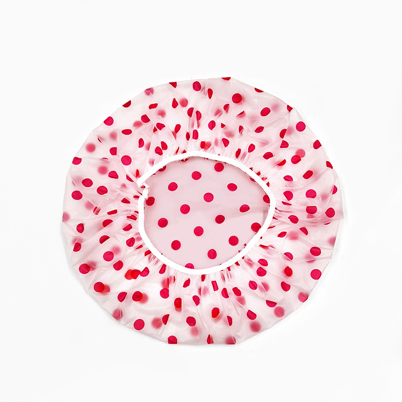 IMG_20250404_173253 拷贝