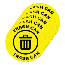 ������ɫ���N�˺� �A�ε��N�˺��N ��ˮ���N