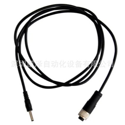 2024-05-10 23:10:51.jpg