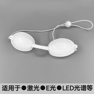 w���h�t�⾀�����������ֿ�͸���oĿ����200-11000nm�������w����