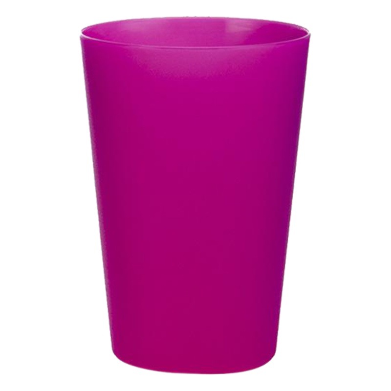 Juego interactivo colorido de educación temprana para jardín de infantes, juguete de entrenamiento de concentración y lógica, juego competitivo de apilamiento de tazas para niños