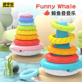 棋牌/桌游;其他益智玩具;球类