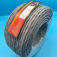 2.0B��ɫ�V����푹����o�׾� �V������ ����������o�׾� ���Ⱦ�