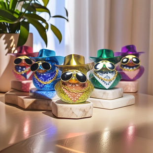 ��܇�[����ɫñ���̲���b[����Ƭ����ɫ�Gɫ�ͽ�ī�R��