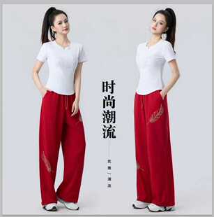 �¿����ѝ�C荴������bѝ���ļ�Ů�Lѝ�ɾo���������e���bѝ���b