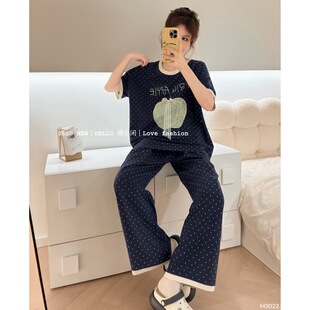 �c�c�O������С�e2026�����¿�ײɫ�������e���⴩�Ӽҷ�Ůʿ˯��