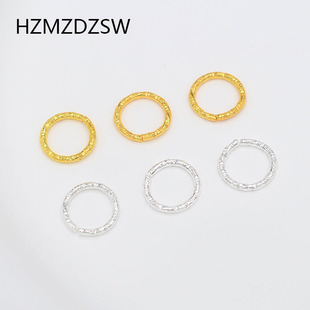 DIY�Ʒ�������Ȧ���h ����Ȧ��Ȧ Ť�yȦ�h ��Ȧ�B��Ȧ�_�ڭh