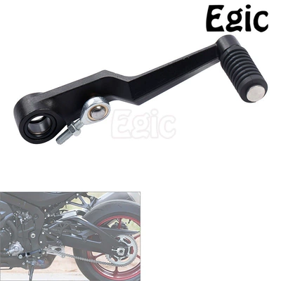 Suitable for Suzuki, Motorcycle pedals