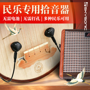 ��������ʰ�����NƬ���_���񘷌��������¹������嘷�����I�U����