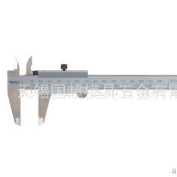 �ձ����� �α꿨�� 0-150mm 530-312��������