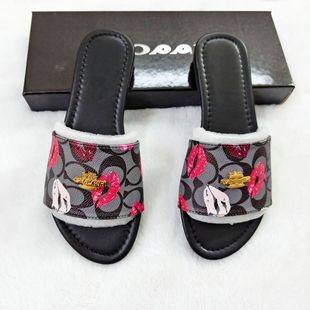 C�Ҷ�ɫ���촽����2026�괺���¿���ЬŮ�⴩�ٴ����һ�_������