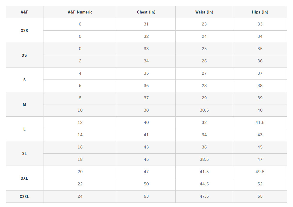 Title 1, Yaz Yeni Moda Seksi Uzun Kadın Elbise