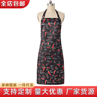 С�����D����ȹ�Ƶ�͏d�����^�L��첱��ȹ�N�����������ۇ���